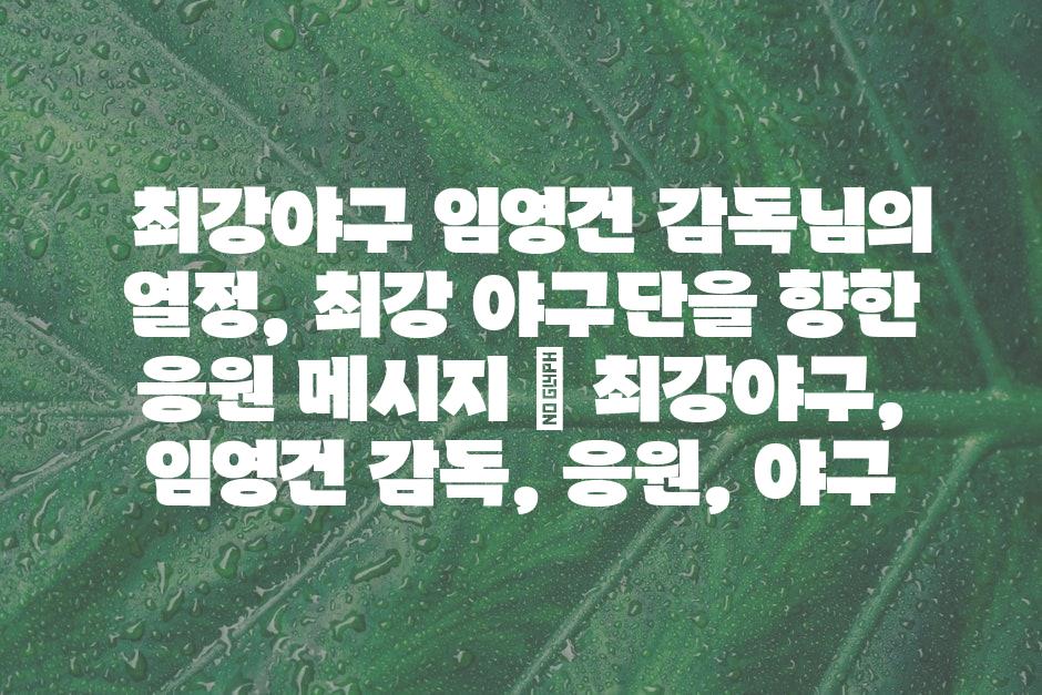 샘플 (44)