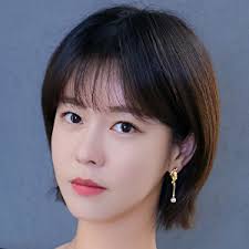 지지고볶는여행 OTT