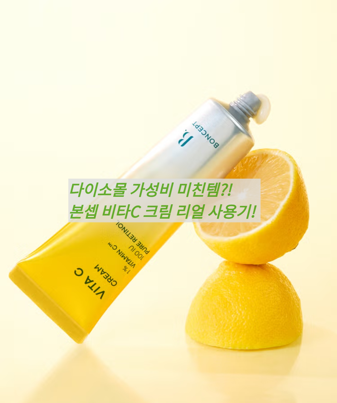 대표사진