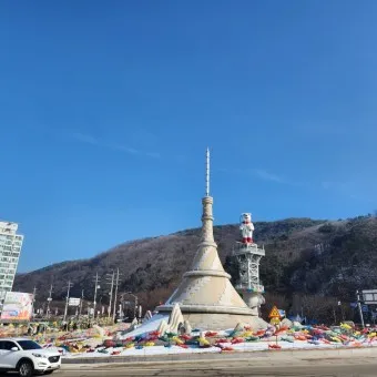 화천 맛집 추천 옛골식당 군청 주변 시장 읍내 현지인 맛집_23