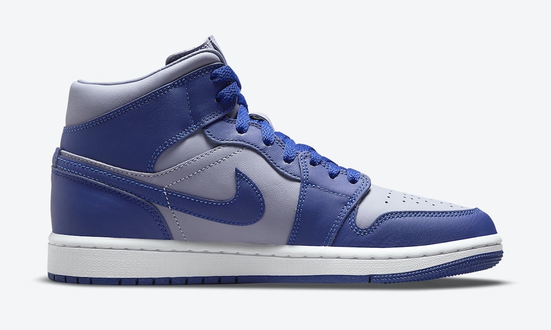 deep royal 1s