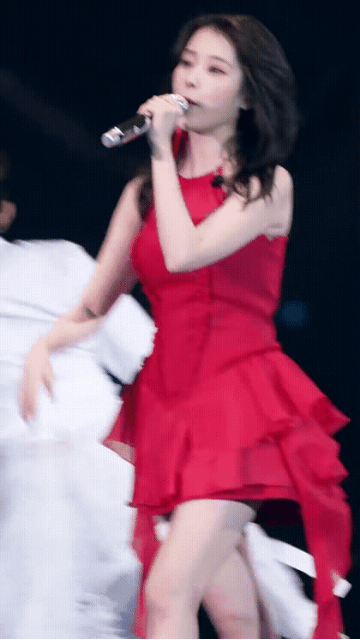 img.gif