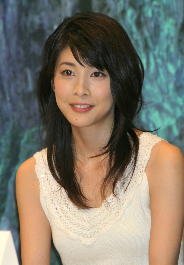유코 사진 3