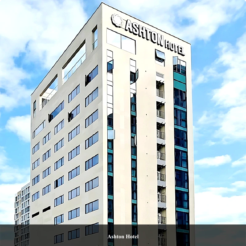 Ashton Hotel_1