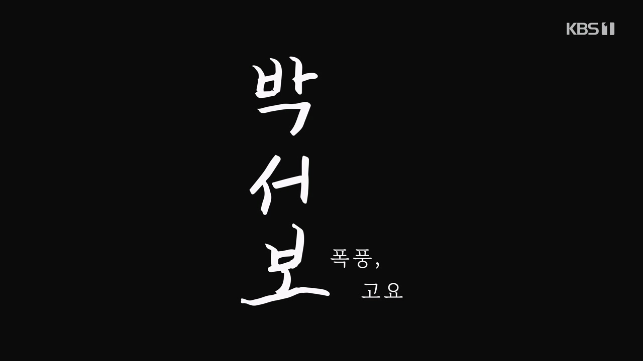 다큐 인사이트.E167.231103p-NEXT.mp4_20231103_194635.567.jpg