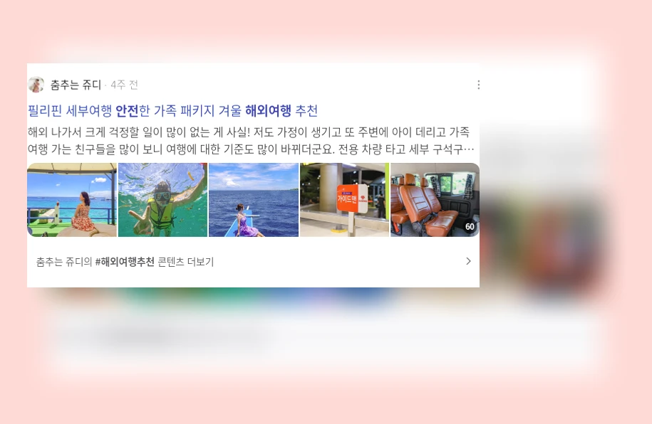 해외여행 안전_2_subsection