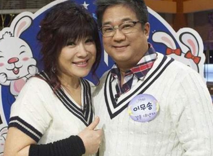 노사연