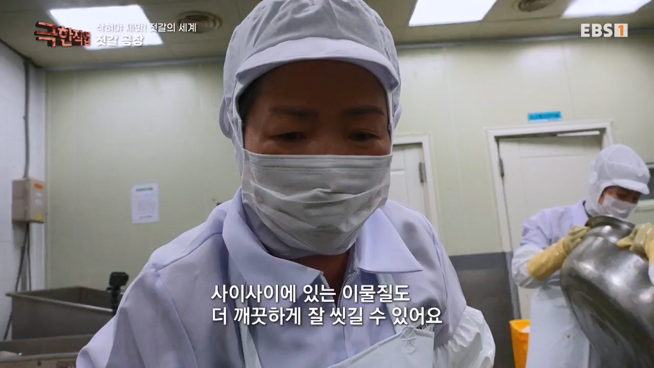TV - 전 국민의 평생학교 EBS삭혀야 제맛! 젓갈의 세계.mp4_20231125_190847.285.jpg