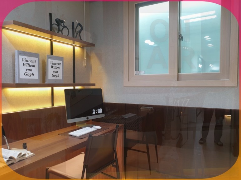 파크뷰 분양가 입지정보 숭의 크루즈시티 9