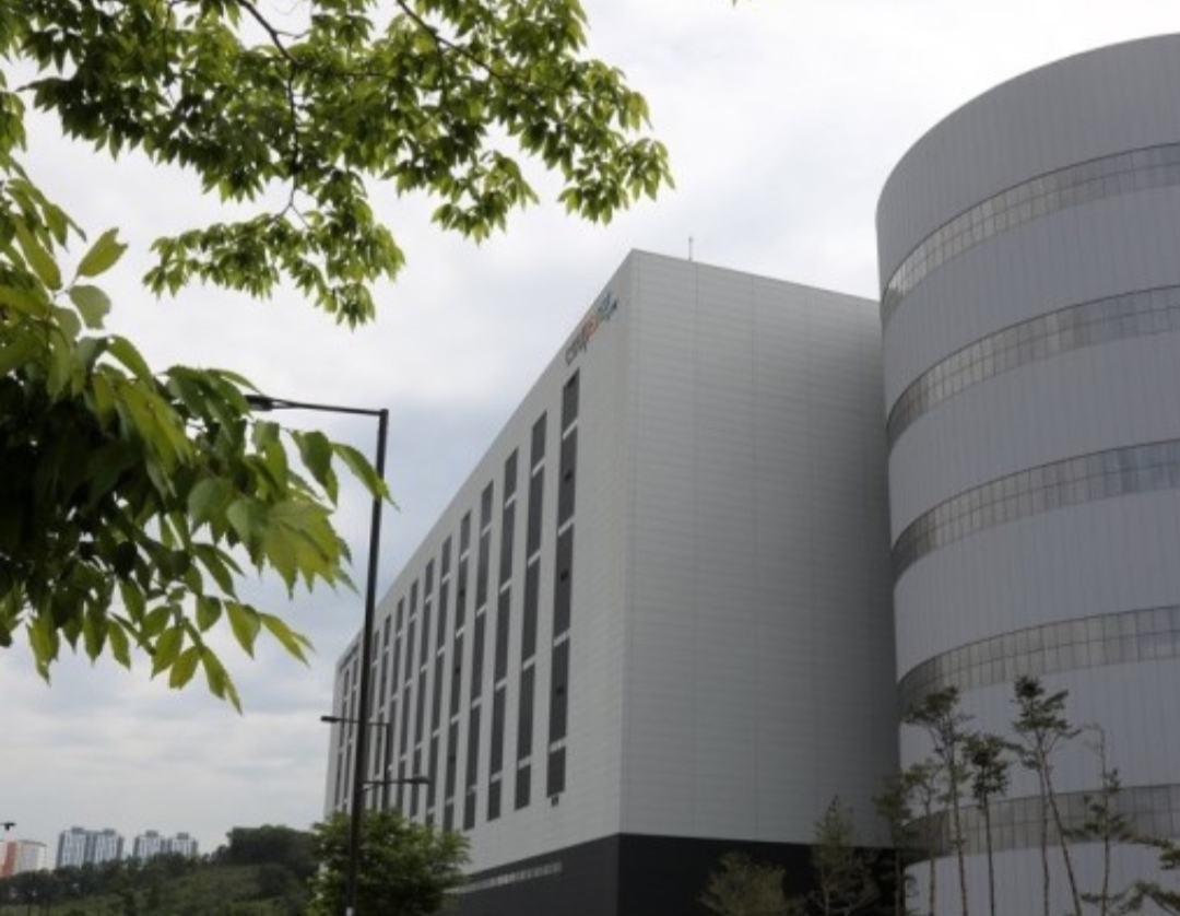  쿠팡 고양물류센터 코로나19 확진자 발생 폐쇄