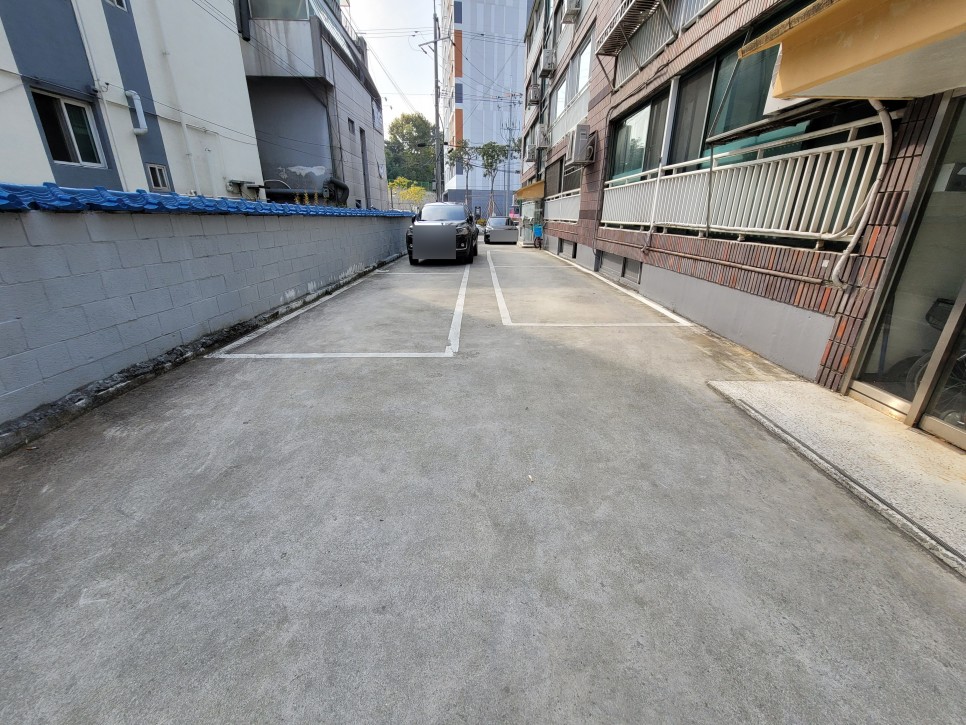 충북대 인근 연립주택 매매 청주 빌라 매매 청주시 사창동 18