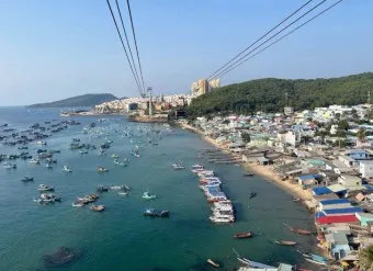 베트남 푸꾸옥 여행 확인하기_6