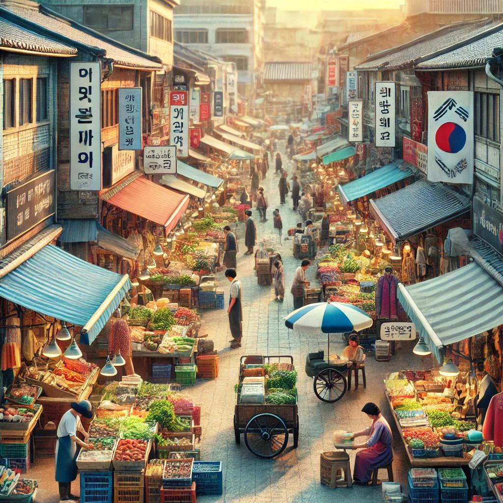 온누리상품권 가맹점 전수조사