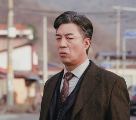  더 드라이버 MBN 단막극 드라마 줄거리 등장인물 정보