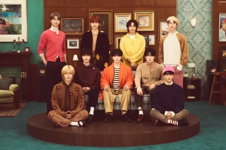 NCT127