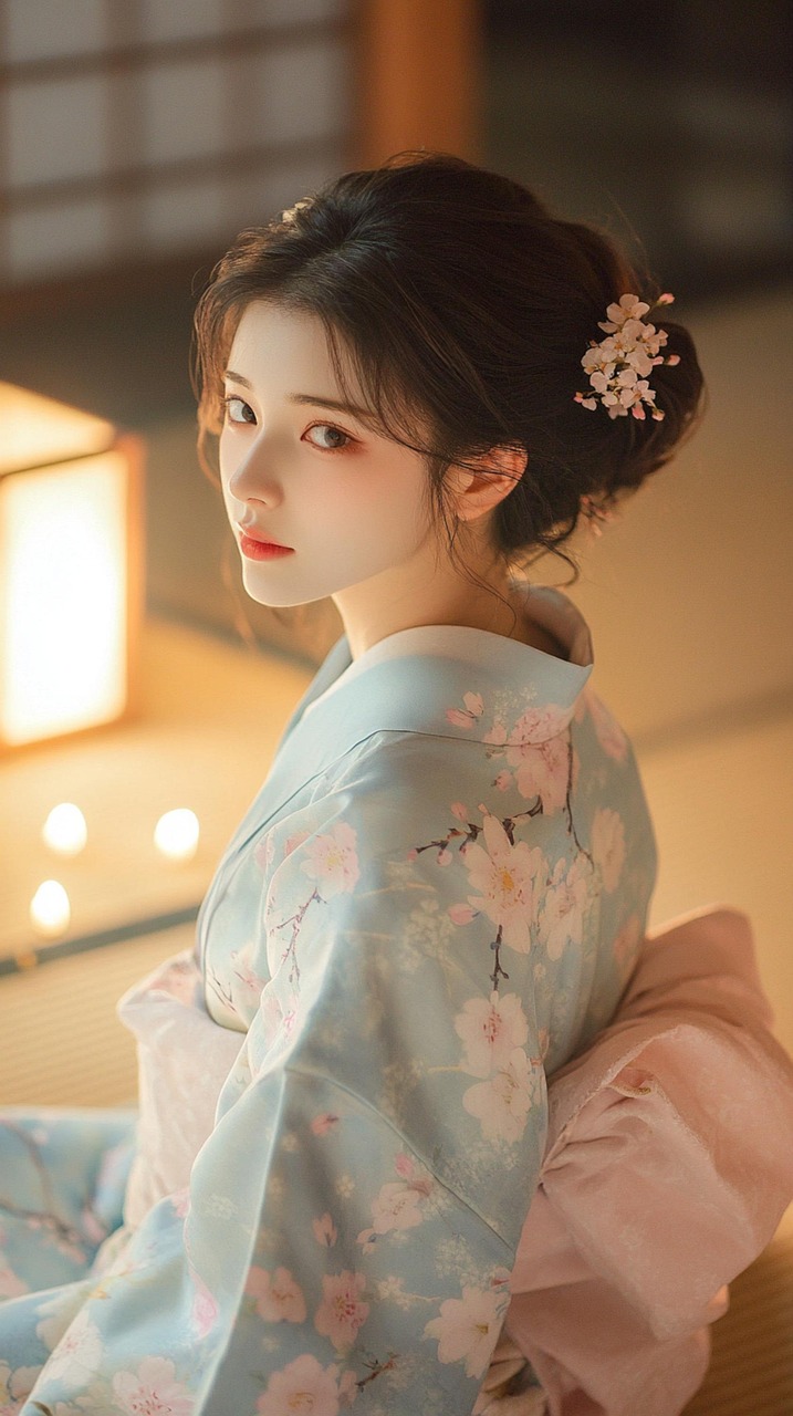 표현 이미지