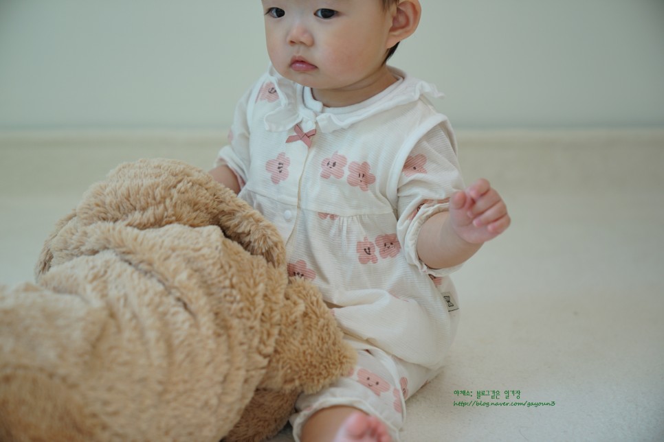 메르베 선물받고싶은 예쁜 15