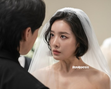 더글로리 시즌2 후기 결말 해석 25