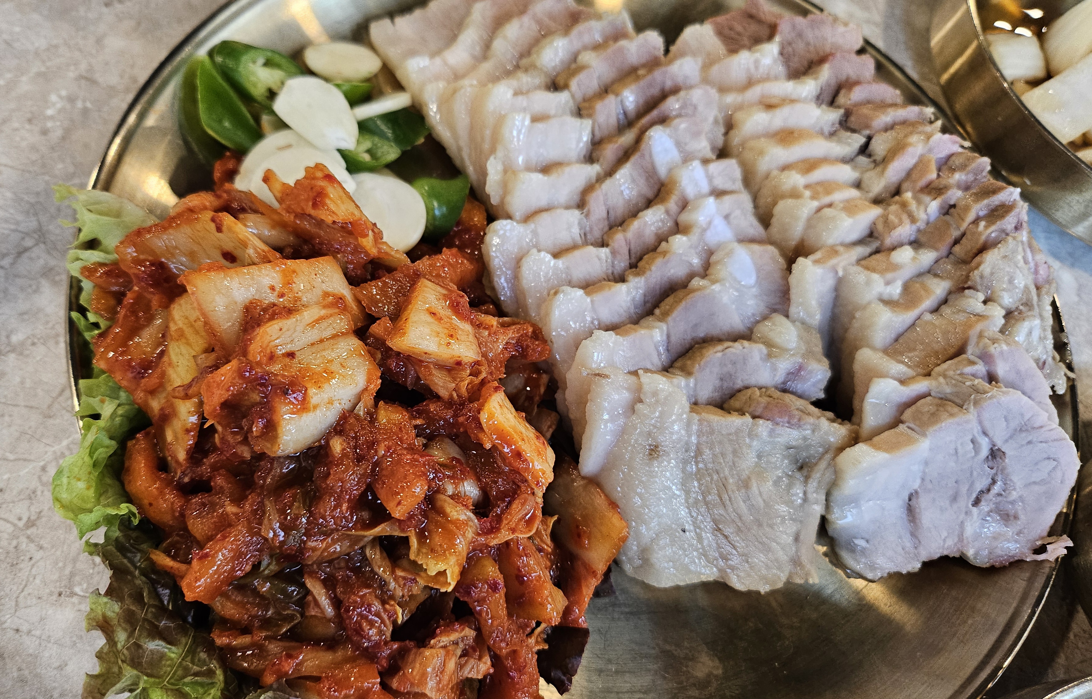 맛집 이미지