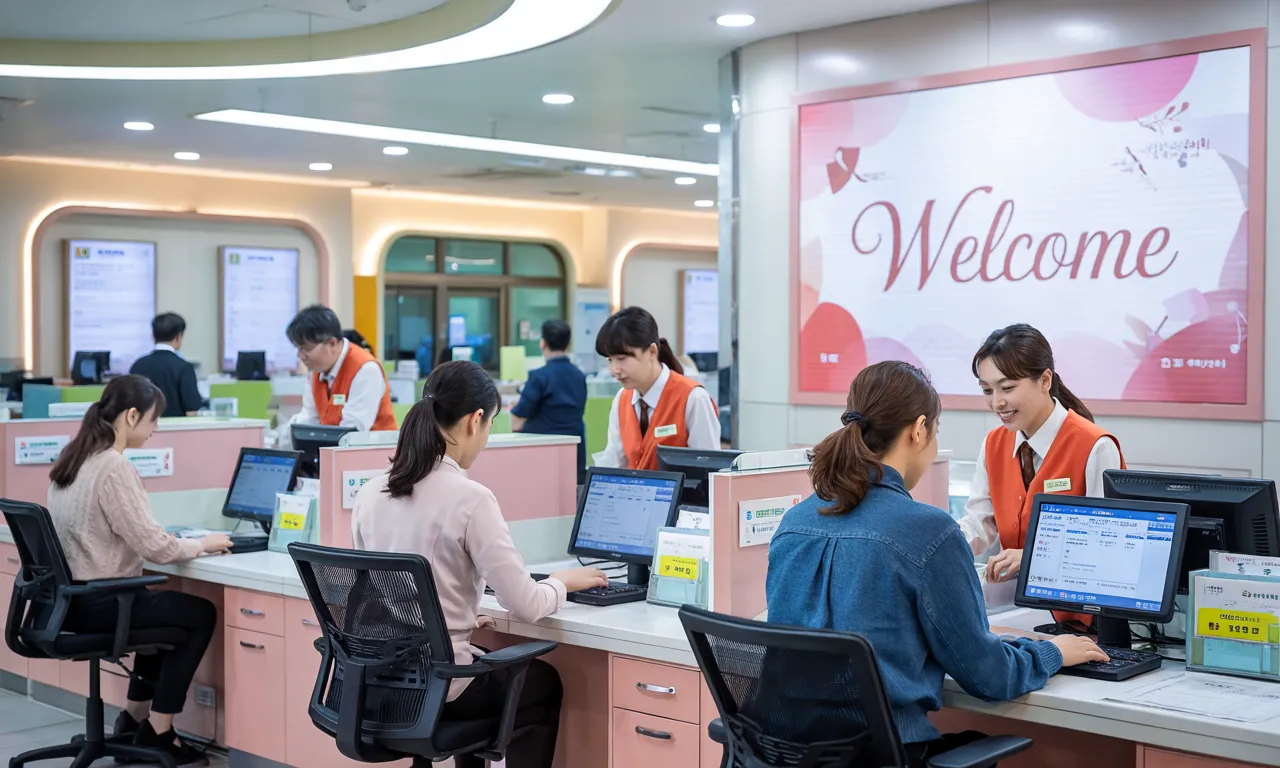 근로장려금 신청기간