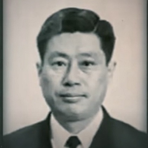 전명세_수습_조종사