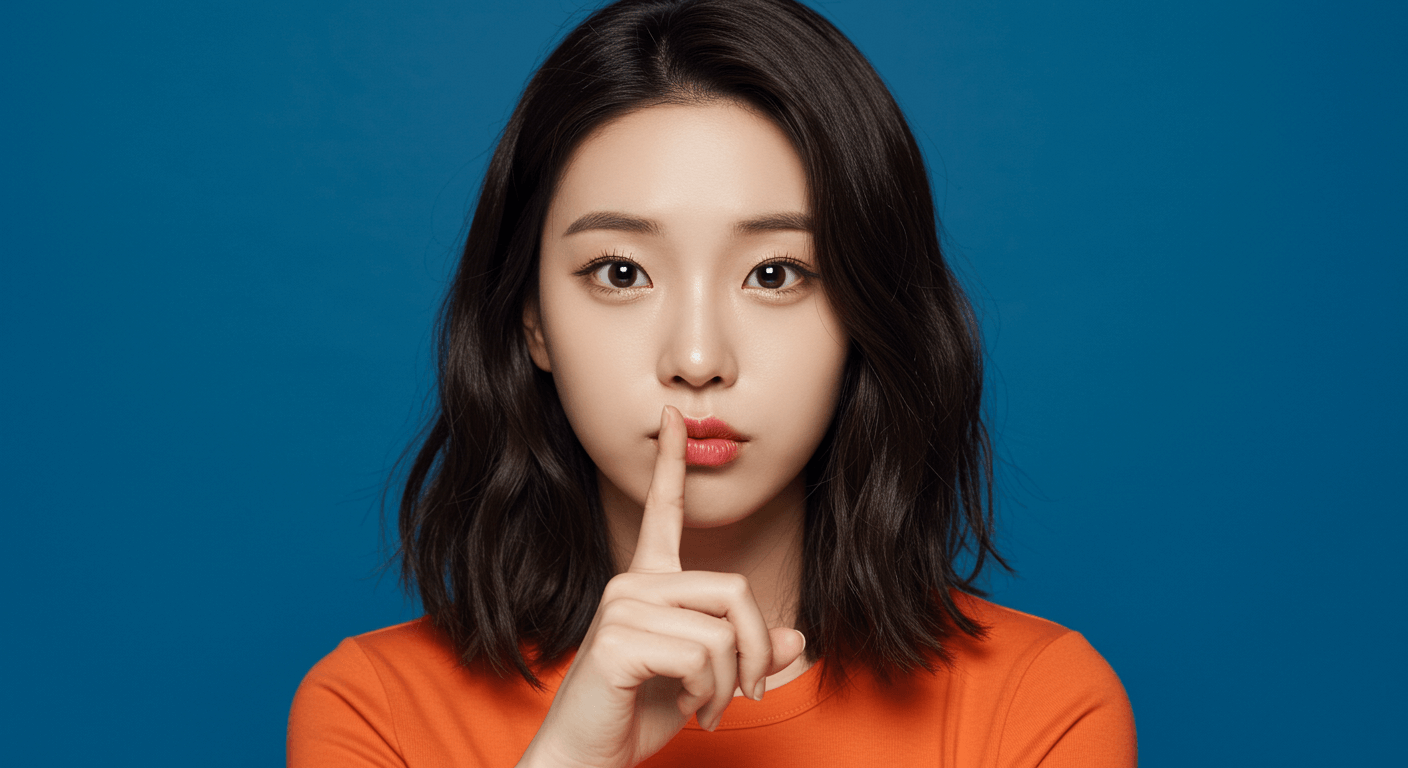 대학생 대출, 이것만은 알고 신청하자!