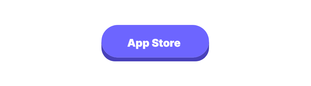 Apple Store