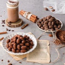  벨기에 초콜릿에 깜짝 놀라…풍미 비교 안돼" 극찬! 벨기에 초콜릿 추천상품리스트 & 구매평~