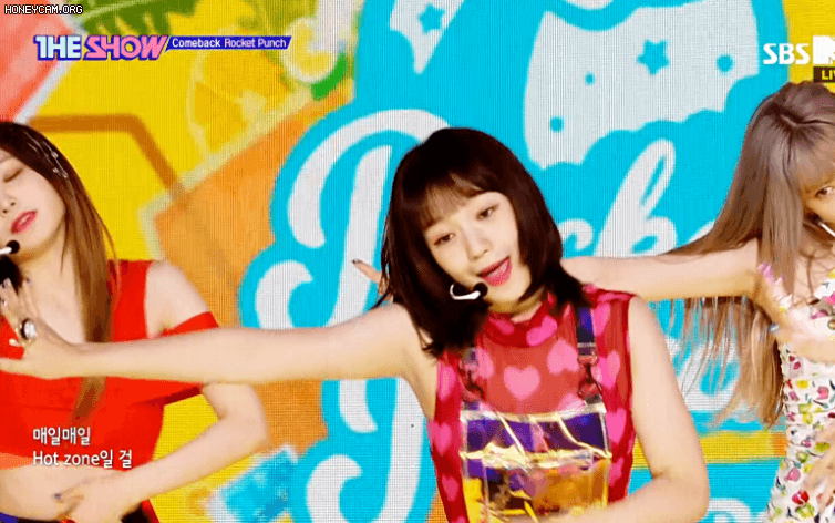 img.gif