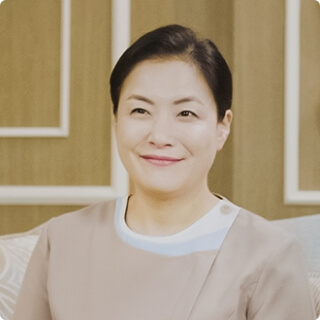 강은미 (이세랑)