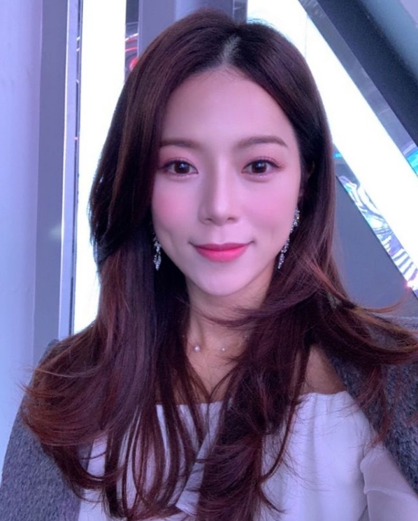  미스트롯2 양지은 홍지윤 팬카페