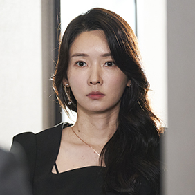 원더풀 월드 등장인물 출연진 인물관계도 기본정보