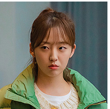 24시 헬스클럽 출연진 등장인물 인물관계도 기본정보 줄거리