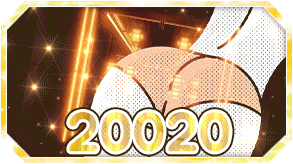 20020