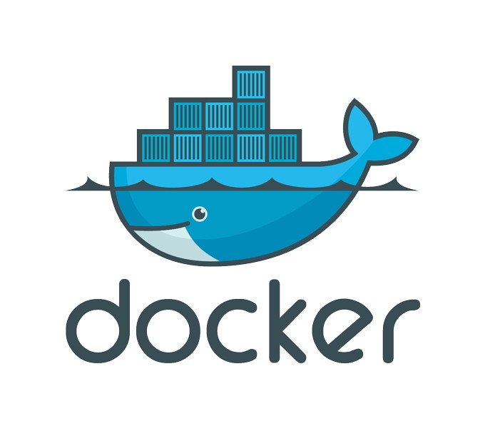  [Docker] 도커 이미지 삭제 시 image has dependent child images 에러 해결