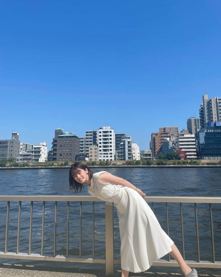 코시바 후우카 小芝風花 2