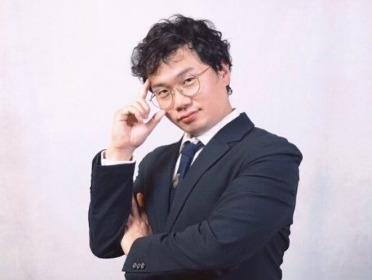  "피해자를 이상한 사람으로"‥안상태 층간소음 논란에 이웃 A씨 2차 폭로