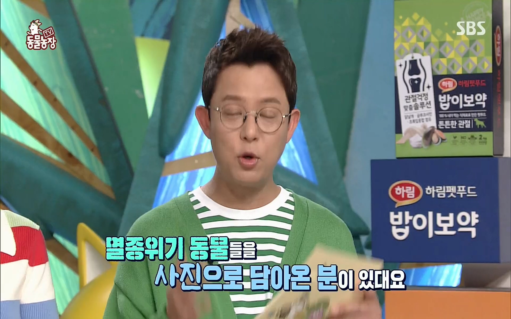TV 동물농장.E1066.220424p.H264-F1RST.mp4_20220424_201015.854.jpg