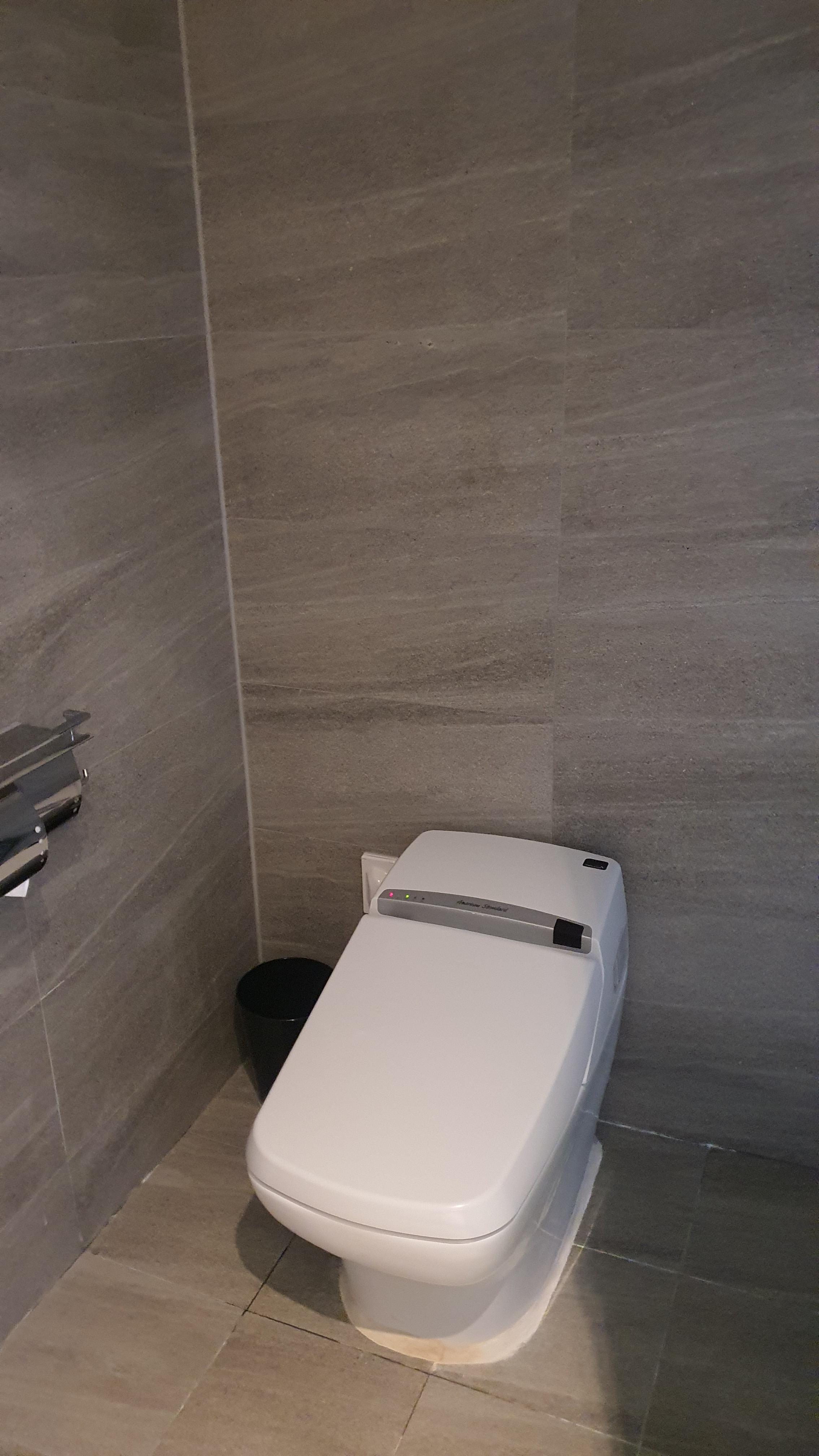 송정해수욕장 라온 호텔