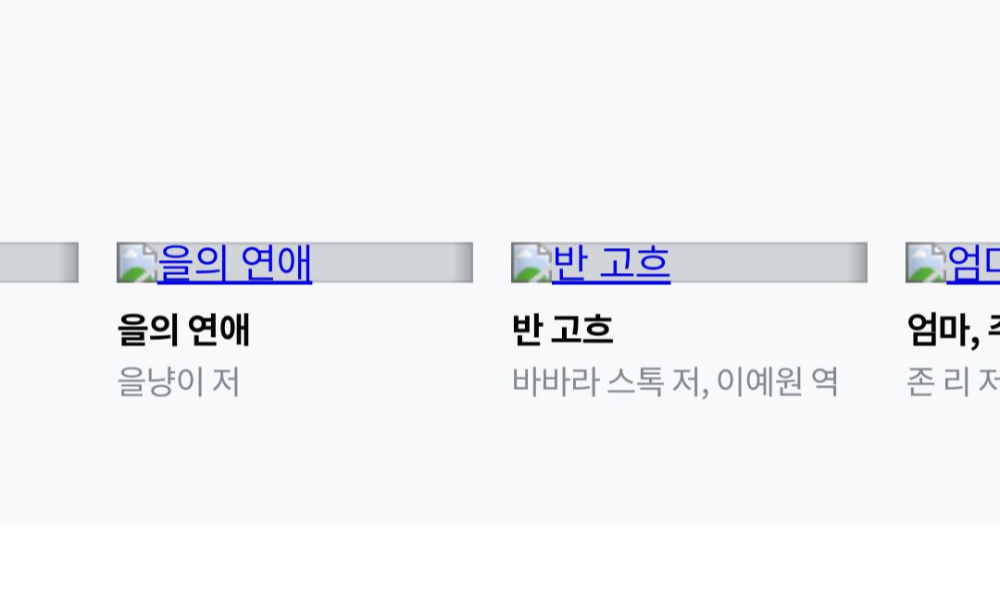 이미지 대체 텍스트