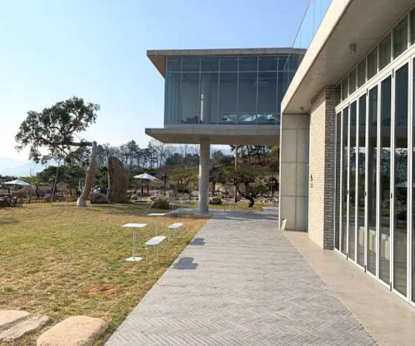 덕남