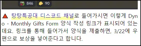 밑줄 하이퍼링크