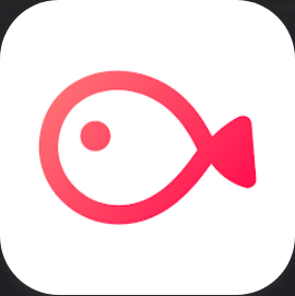 쉬운 동영상 편집 어플, 브이로그 앱, 블로(VLLO)