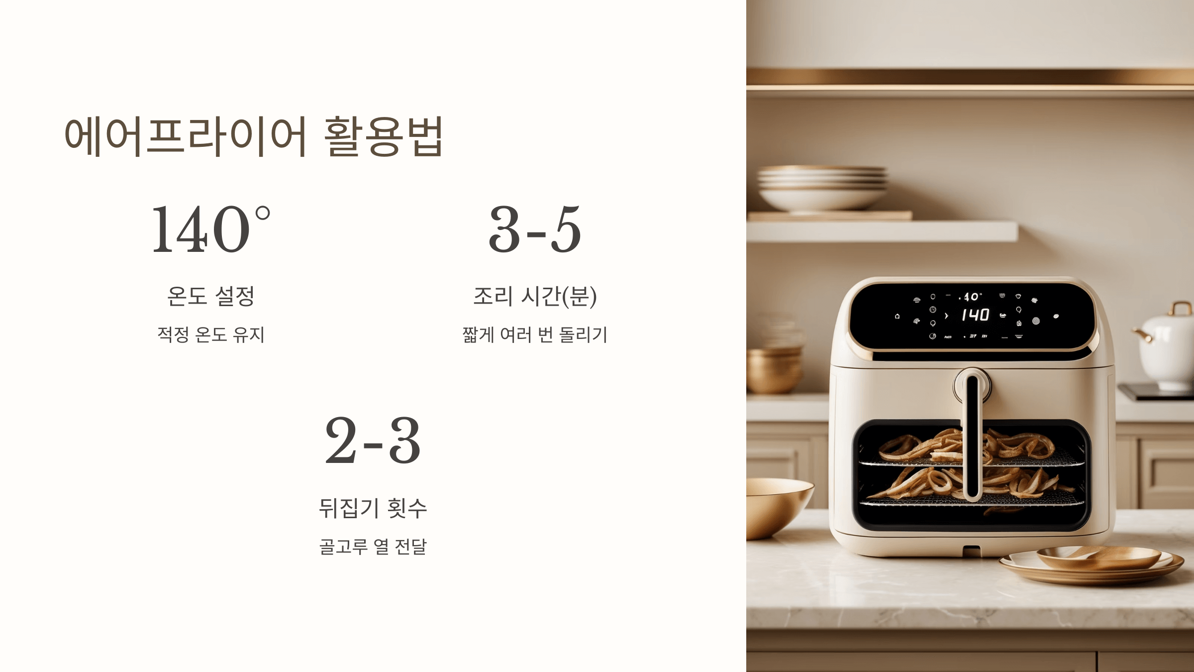 마른 오징어 사진입니다.