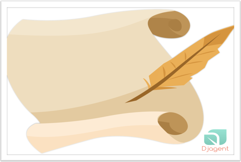 음주운전 탄원서 작성 요령 음주운전 탄원서 5