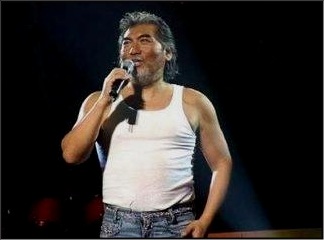 나훈아 연정 노래듣기 노래방MR