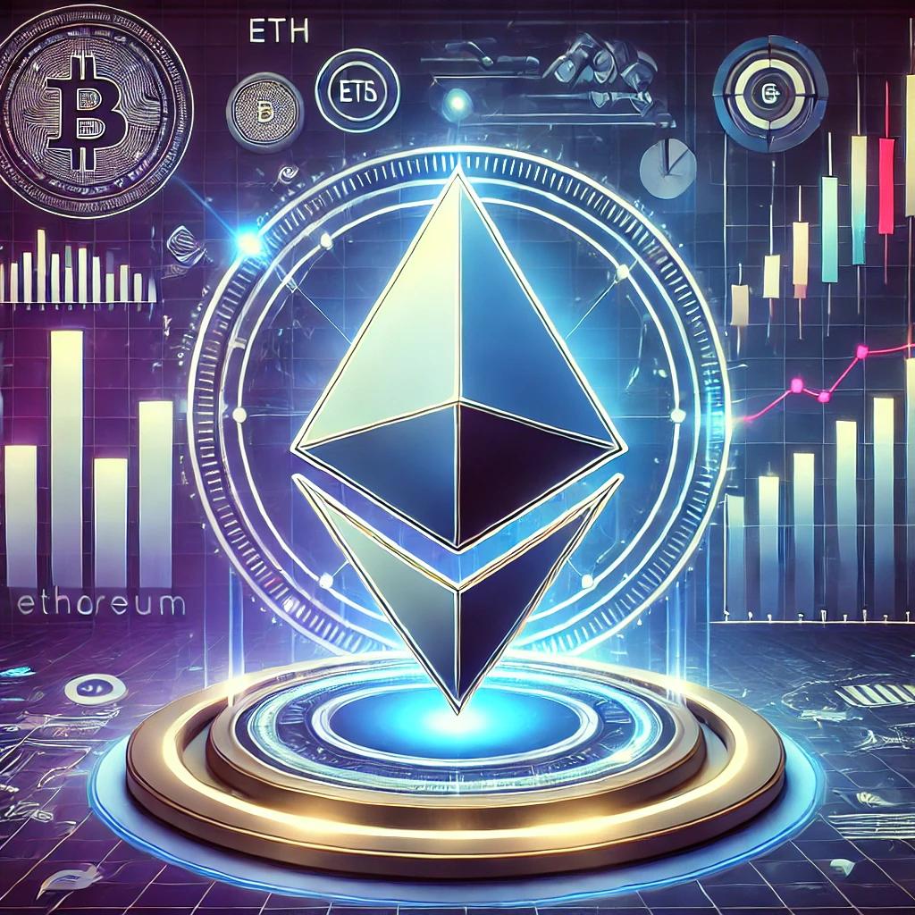 이더리움 etf 날짜