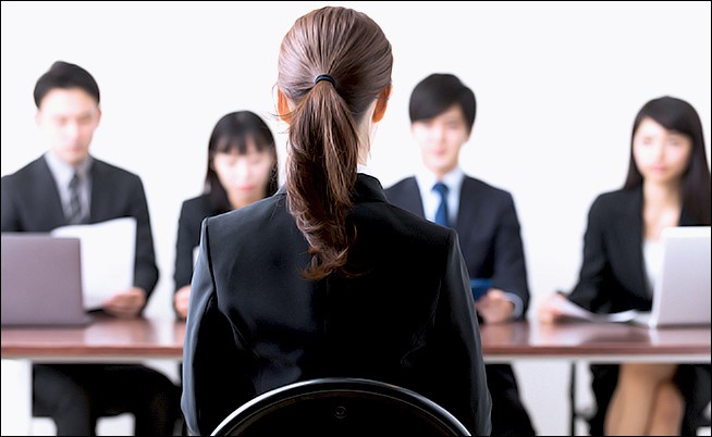  경기도 청년 면접수당 공짜 :: 지원방법 신청방법