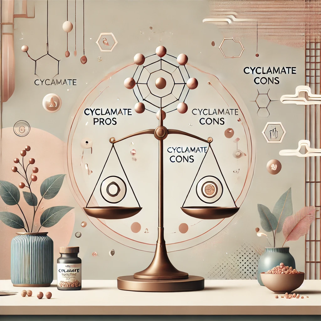 title image