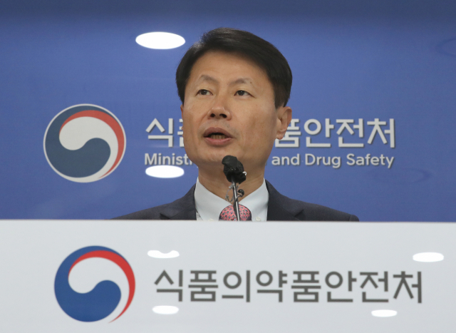  - '아이들을 위한 백신' 5~11세 어린이용 화이자 코로나 백신 들어온다?